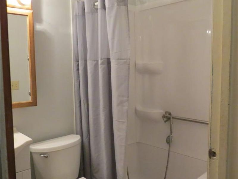 1633 Fair Oaks Drive, Sidney, OH 45365 Photo 12
