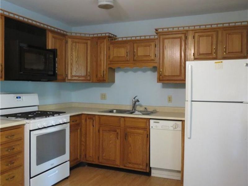 1633 Fair Oaks Drive, Sidney, OH 45365 Photo 7