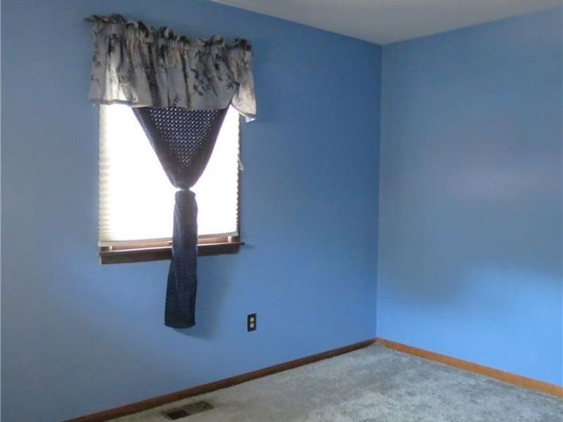 1633 Fair Oaks Drive, Sidney, OH 45365 Photo 8