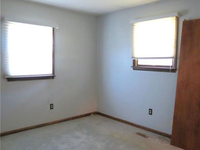 1633 Fair Oaks Drive, Sidney, OH 45365 Photo 9