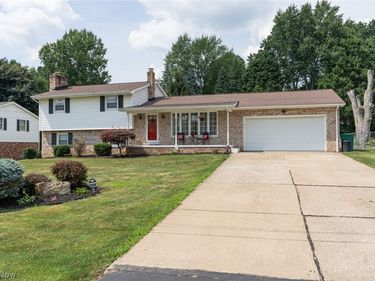 4935 Quincy Street NW, Canton, OH 44708