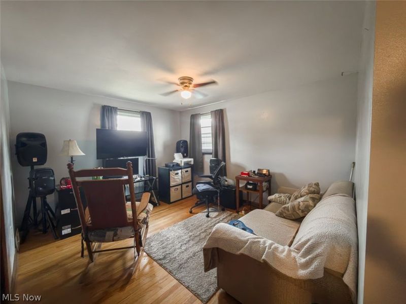4935 Quincy Street NW, Canton, OH 44708 Photo 10