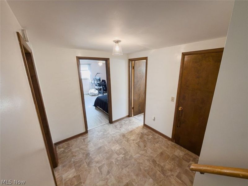 4935 Quincy Street NW, Canton, OH 44708 Photo 12