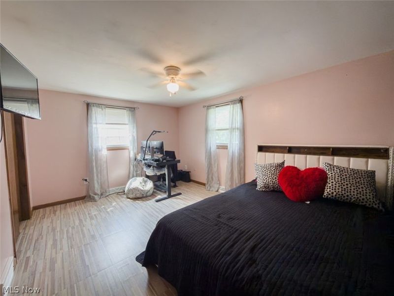 4935 Quincy Street NW, Canton, OH 44708 Photo 13
