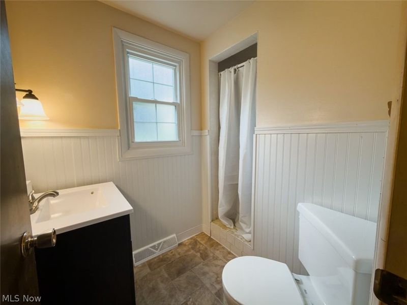 4935 Quincy Street NW, Canton, OH 44708 Photo 14