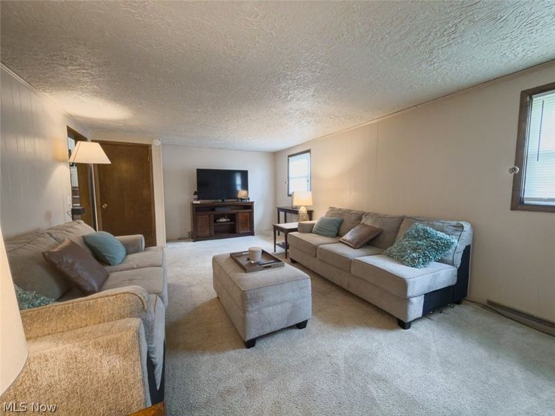 4935 Quincy Street NW, Canton, OH 44708 Photo 15