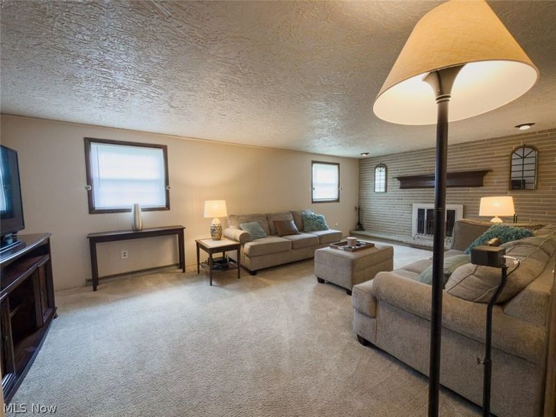 4935 Quincy Street NW, Canton, OH 44708 Photo 16