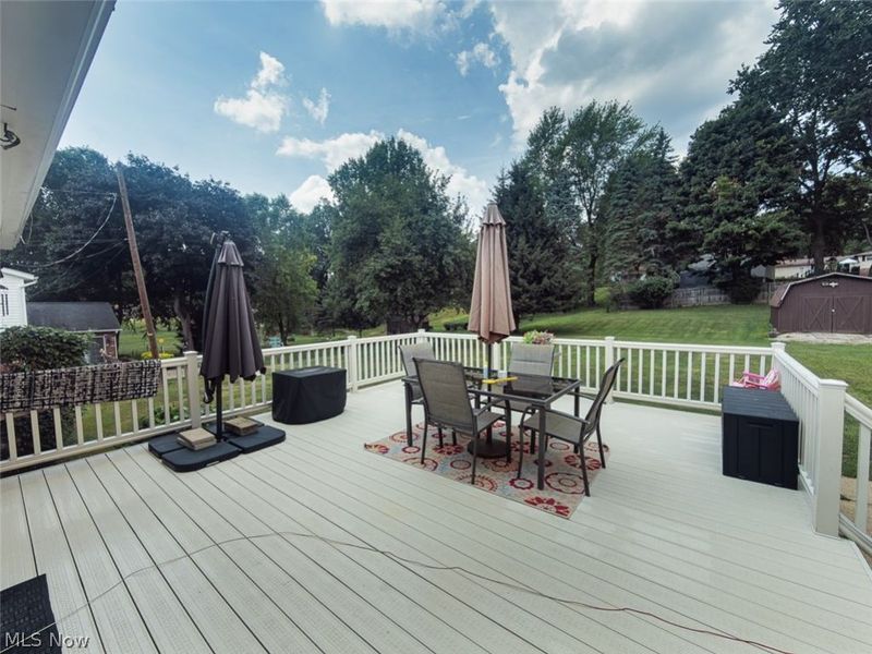 4935 Quincy Street NW, Canton, OH 44708 Photo 17