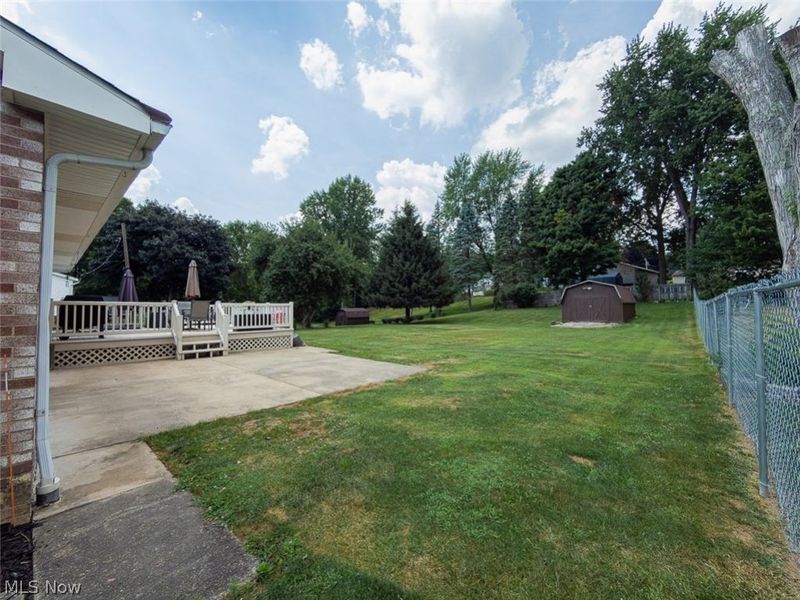 4935 Quincy Street NW, Canton, OH 44708 Photo 18