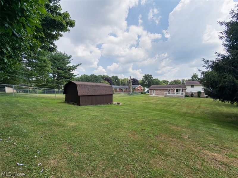 4935 Quincy Street NW, Canton, OH 44708 Photo 19
