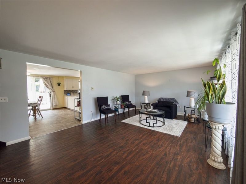 4935 Quincy Street NW, Canton, OH 44708 Photo 3