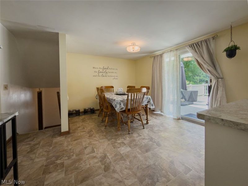 4935 Quincy Street NW, Canton, OH 44708 Photo 6