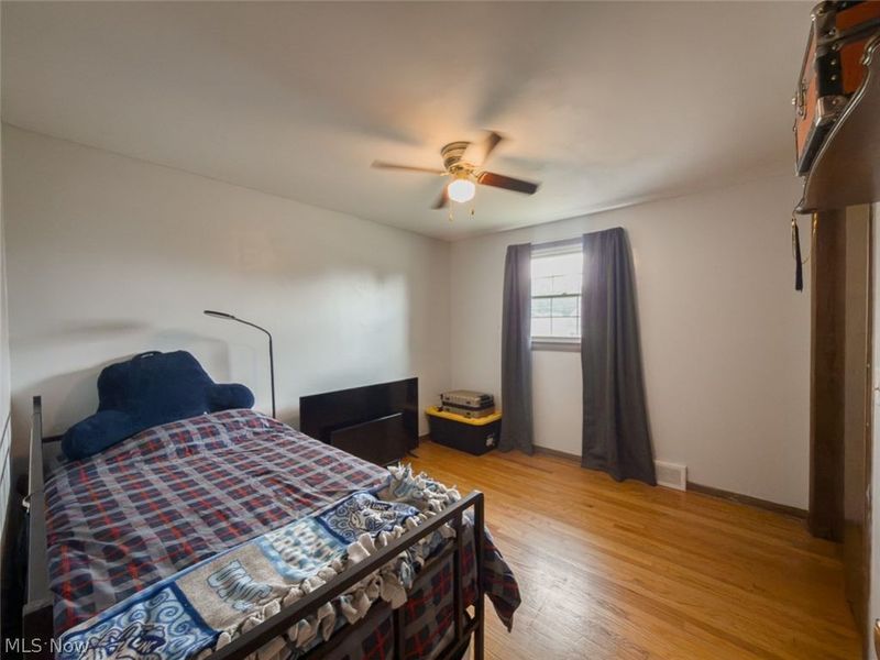 4935 Quincy Street NW, Canton, OH 44708 Photo 9
