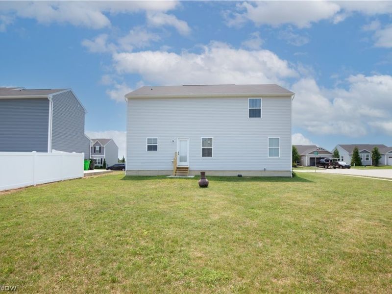 2671 Himelrigh Boulevard, Barberton, OH 44203 Photo 24