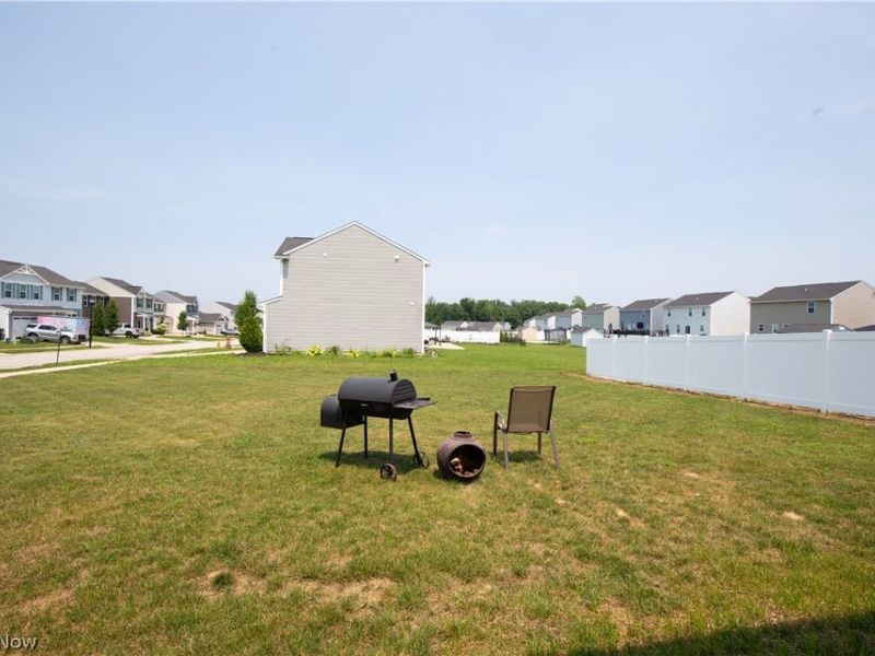 2671 Himelrigh Boulevard, Barberton, OH 44203 Photo 25