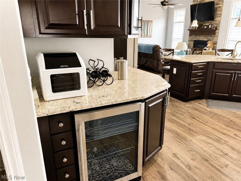124 Cedars Drive, Poland, OH 44514 Photo 19