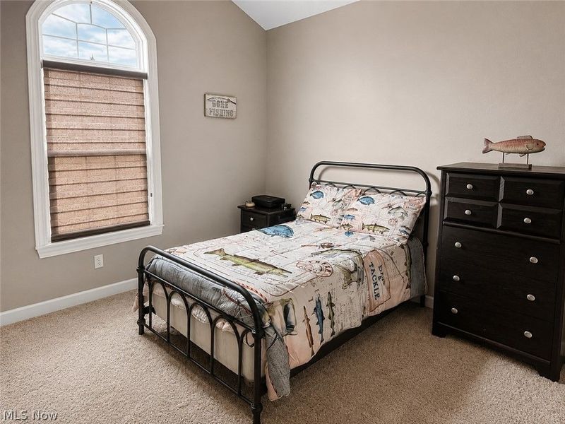124 Cedars Drive, Poland, OH 44514 Photo 32