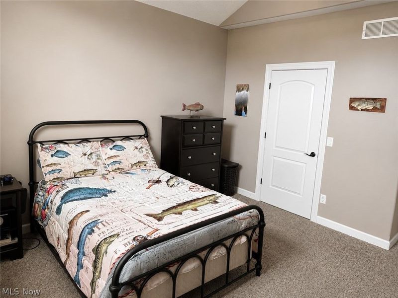 124 Cedars Drive, Poland, OH 44514 Photo 33