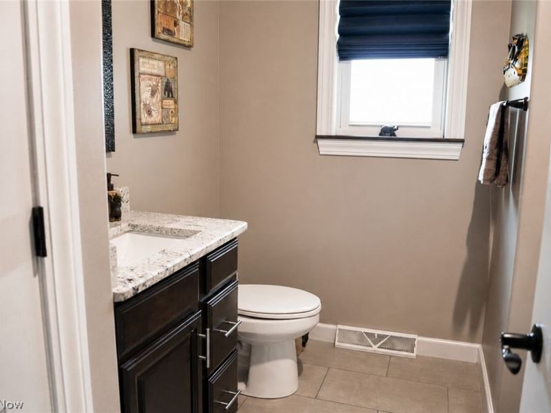 124 Cedars Drive, Poland, OH 44514 Photo 34