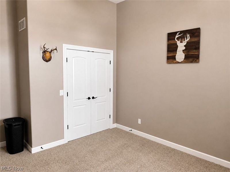 124 Cedars Drive, Poland, OH 44514 Photo 37