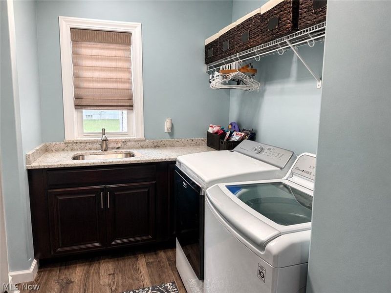 124 Cedars Drive, Poland, OH 44514 Photo 38