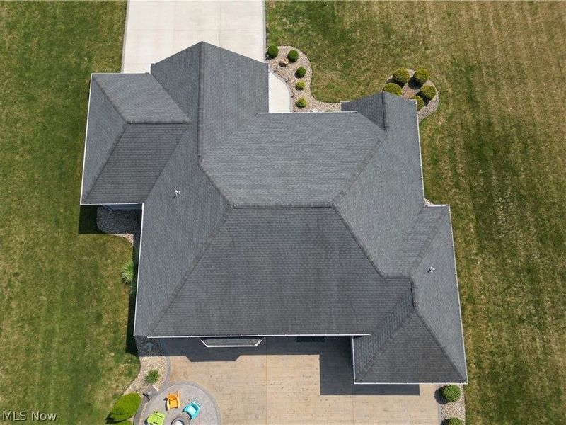 124 Cedars Drive, Poland, OH 44514 Photo 49