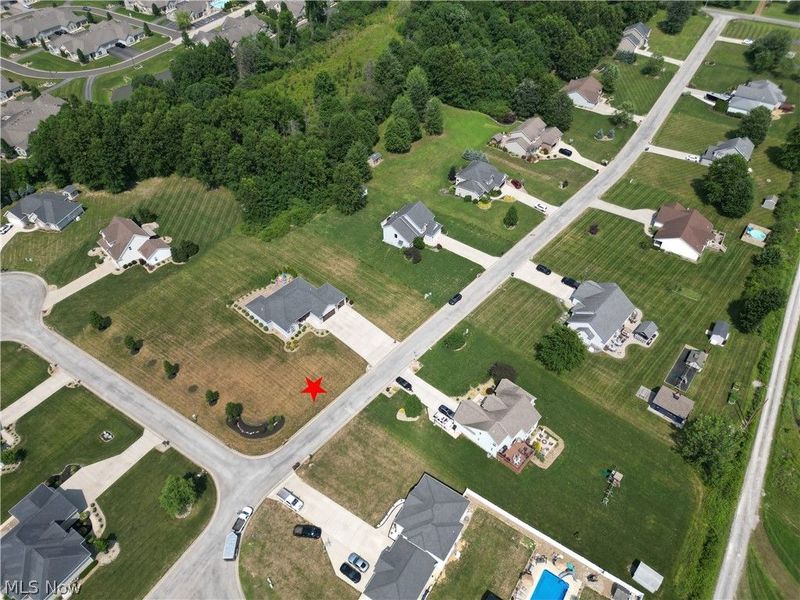 124 Cedars Drive, Poland, OH 44514 Photo 50