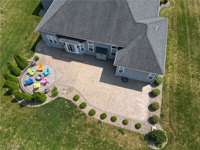 124 Cedars Drive, Poland, OH 44514 Photo 6