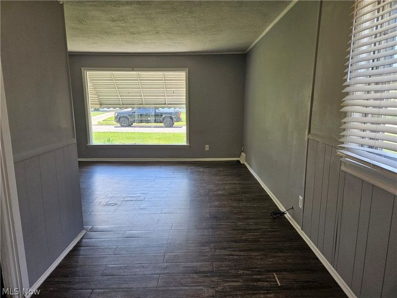 26851 Zeman Avenue, Euclid, OH 44132 Photo 10