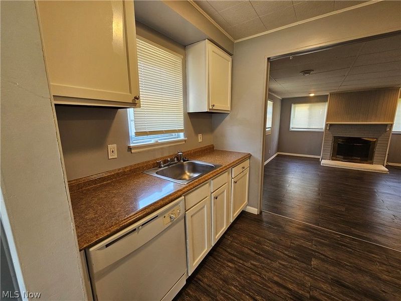 26851 Zeman Avenue, Euclid, OH 44132 Photo 11