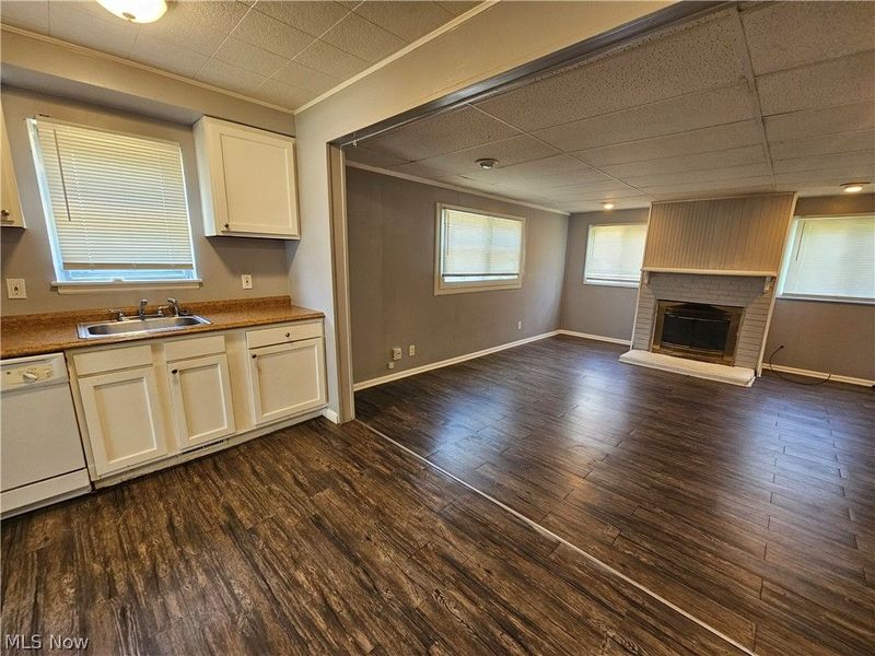 26851 Zeman Avenue, Euclid, OH 44132 Photo 12
