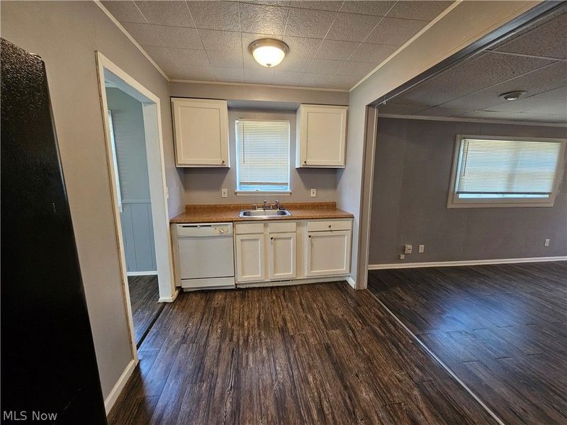 26851 Zeman Avenue, Euclid, OH 44132 Photo 13