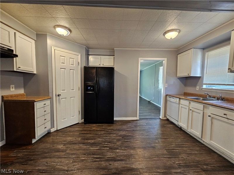 26851 Zeman Avenue, Euclid, OH 44132 Photo 14