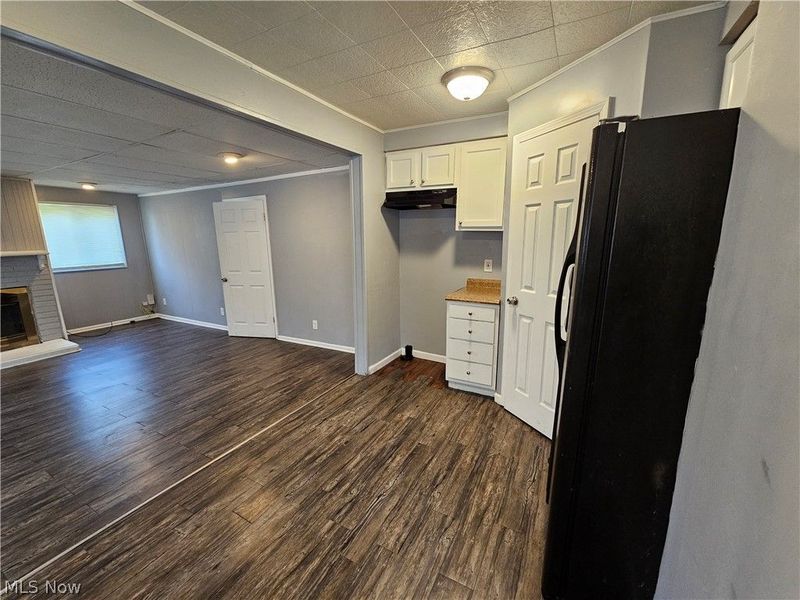26851 Zeman Avenue, Euclid, OH 44132 Photo 15