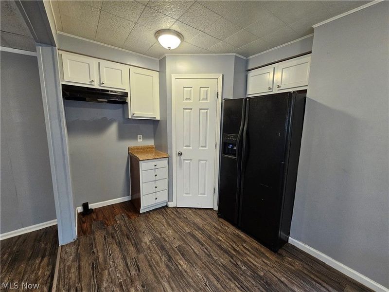 26851 Zeman Avenue, Euclid, OH 44132 Photo 16