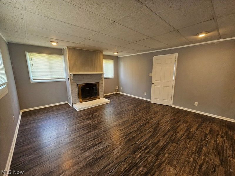 26851 Zeman Avenue, Euclid, OH 44132 Photo 17