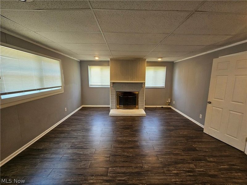 26851 Zeman Avenue, Euclid, OH 44132 Photo 18