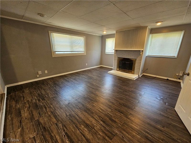 26851 Zeman Avenue, Euclid, OH 44132 Photo 19