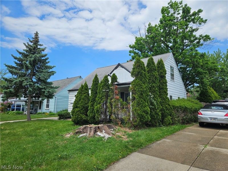 26851 Zeman Avenue, Euclid, OH 44132 Photo 2