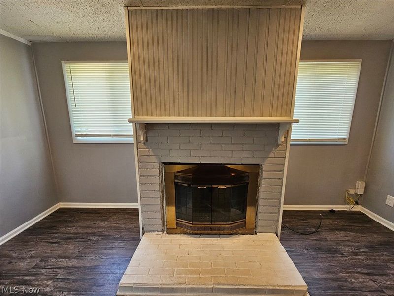 26851 Zeman Avenue, Euclid, OH 44132 Photo 20