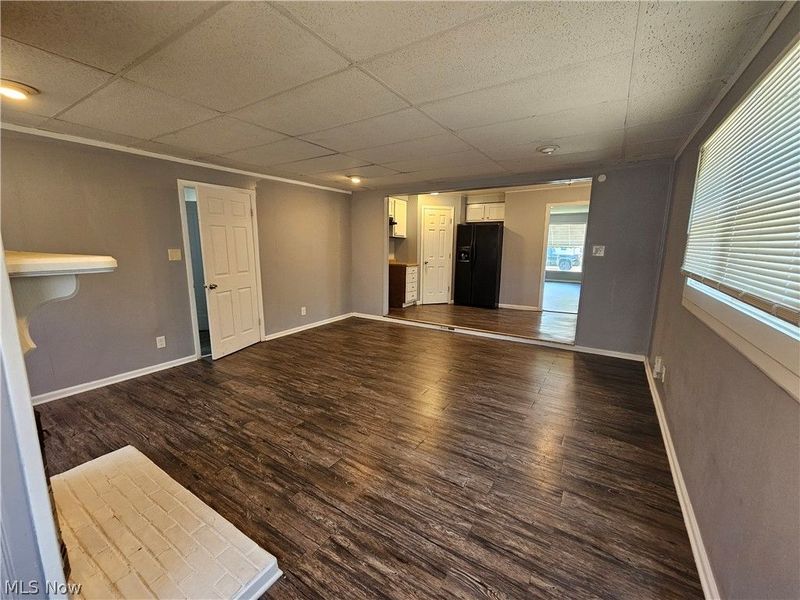 26851 Zeman Avenue, Euclid, OH 44132 Photo 21
