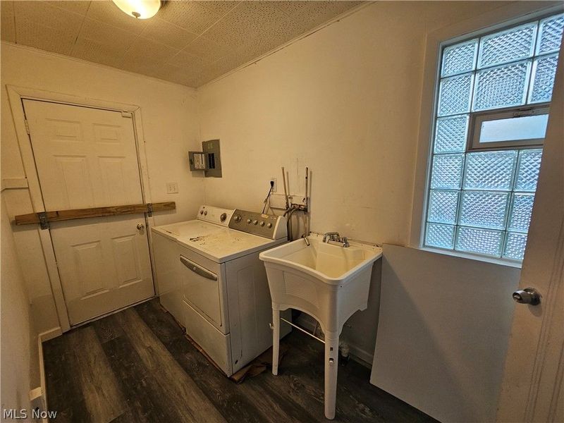 26851 Zeman Avenue, Euclid, OH 44132 Photo 22