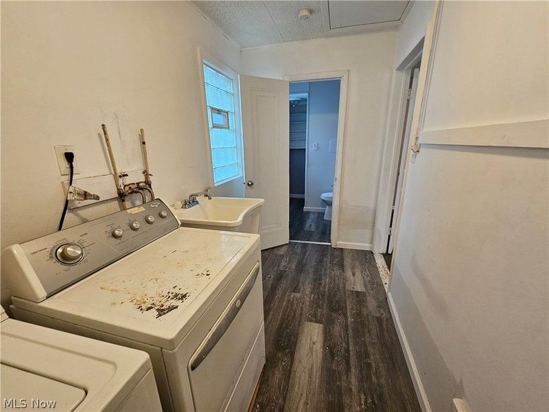 26851 Zeman Avenue, Euclid, OH 44132 Photo 23