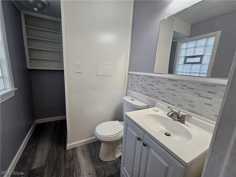 26851 Zeman Avenue, Euclid, OH 44132 Photo 25