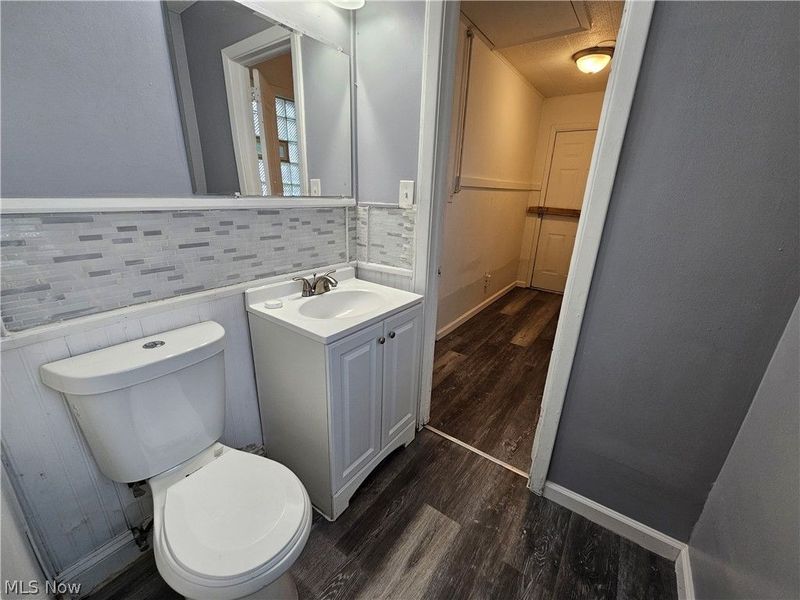 26851 Zeman Avenue, Euclid, OH 44132 Photo 26