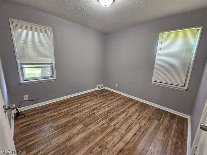 26851 Zeman Avenue, Euclid, OH 44132 Photo 28