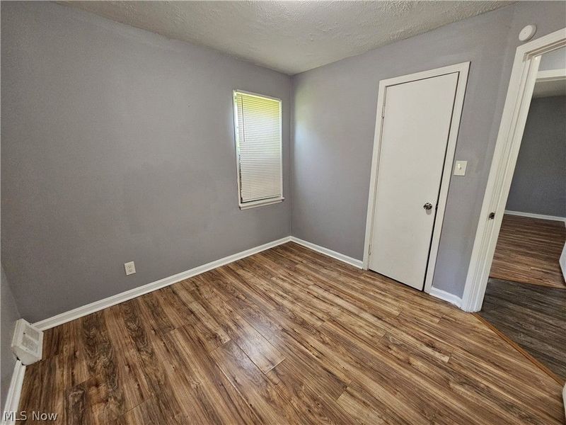 26851 Zeman Avenue, Euclid, OH 44132 Photo 29