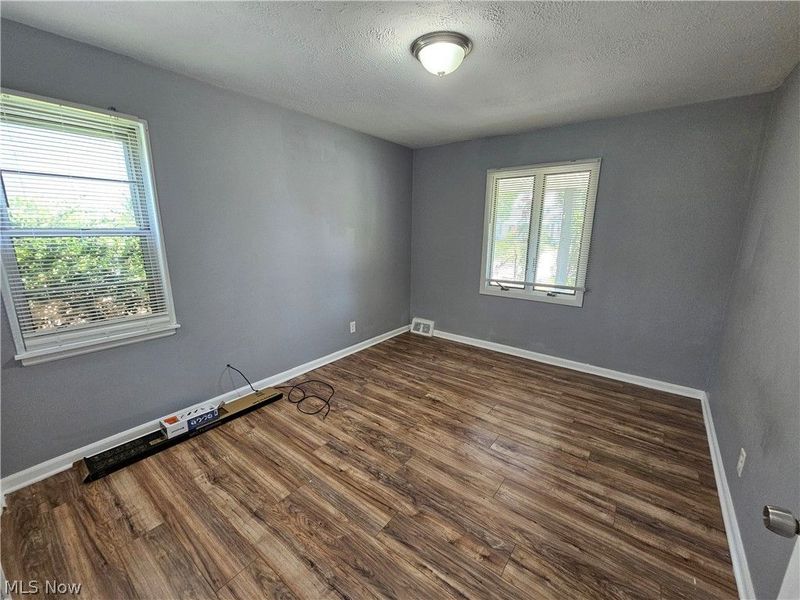 26851 Zeman Avenue, Euclid, OH 44132 Photo 30