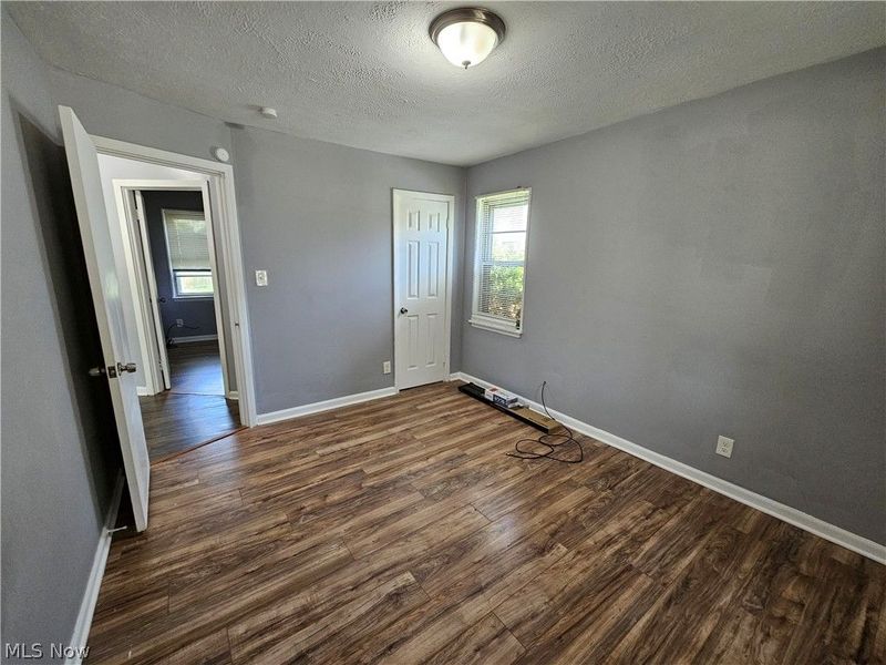26851 Zeman Avenue, Euclid, OH 44132 Photo 31