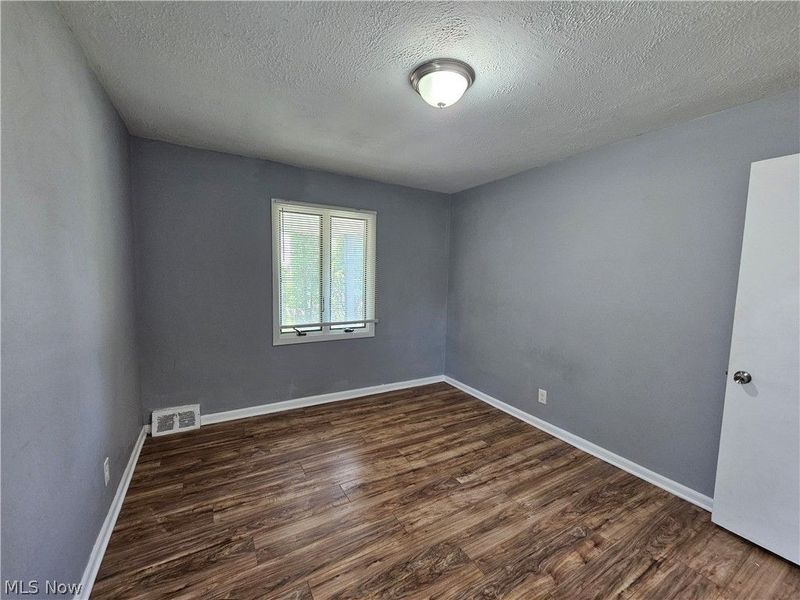 26851 Zeman Avenue, Euclid, OH 44132 Photo 32